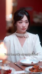 She Left Without a Word The Anniversary That Ended Everything