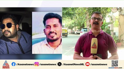 കര്‍ണാടകയില്‍ സര്‍ക്കാര്‍ ഉദ്യോഗസ്ഥയെ പട്ടാപ്പകല്‍ വെട്ടിക്കൊന്നു