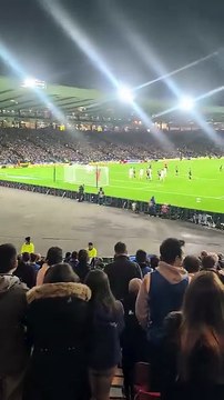 Greece Vs Scotland Highlights And Goals