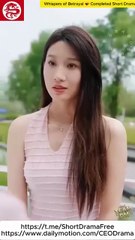 Whispers Of Betrayal - Full Movie