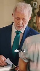 Driven To Love Italianosub Dramashorts - Full Movie