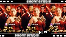 [TOP MOVIE] Love and Open Marriage #shortical #Shortstudio