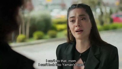 مسلسل المتوحش مدبلج الحلقة 153