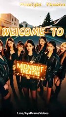 Reborn Racer - 8-Year-Old Prodigy Avenges Betrayal to Conquer the Racing World CN  #abel #shortfilm