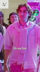 Campus Rivals - Full Movie [Eng Sub]