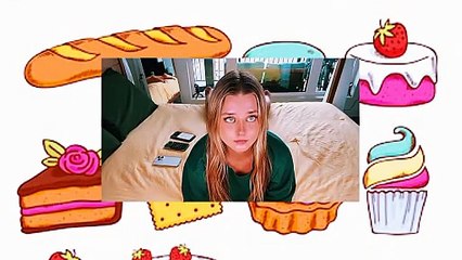 NEW🍰 BigBank Tik Tok Challenge🍰 #tiktokvideo #tiktokchallenge #bigbank #challengeBigbank [mifPsO6gKR4]