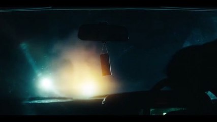 Still Waters Season 1 Episode 1 Engsub