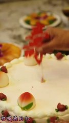 Reborn from Underdog to Overlord Full Movies English Sub