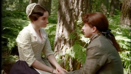 Valle Salvaje Capítulo 298 || Secretos y tensiones con Victoria [AVANCE] #vallesalvaje