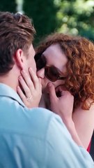 Secret Romance With Bf’S Dad Mydrama