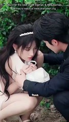 Her Husband’s Other Wife Chinese Drama - English Sub