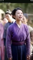 Big Mom, Big Secrets / Hidden no more