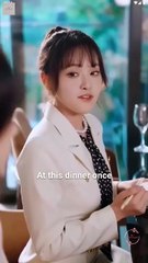 REBORN SISTER SAVES THE FAMILY - Drama FULL MOVIES ENGLISH SUB