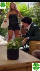 Office Enemies - Ful