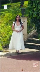 Guarding Her Body, Claiming Her Heart - Drama FULL MOVIES ENGLISH SUB