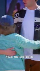 The Way Back Into Love #Dramabox#Full Movie