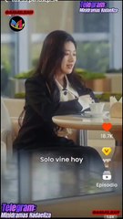 Las 99 Perlas - Full HD Movie Uncut