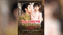 The Prince’s Little Lucy Charm - Full HD Movie