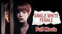Single White Female (1992) Watch HD