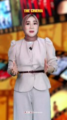 Film Kisah Guru Umar Bakri, Mulai Tayang 20 November 2025