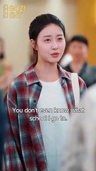 Perfect Score, Perfect Payback - Full Movie