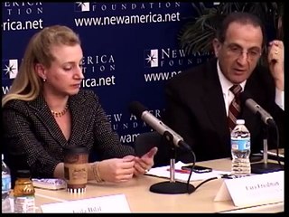 Peace for Israel and Palestine is a noble pursuit that holds the promise