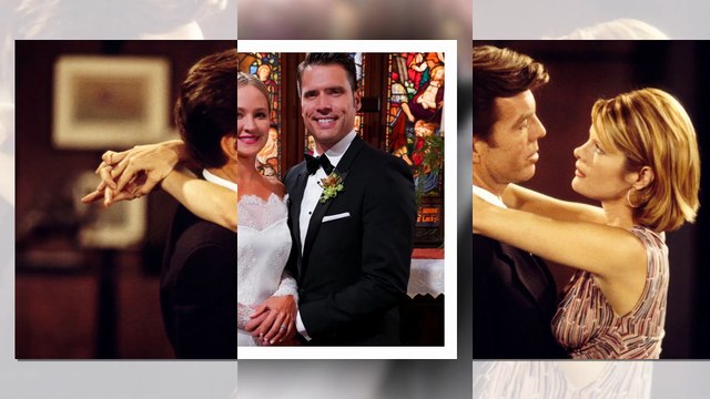 CBS FULL [11_14_2025] - The Young And The Restless Spoilers Full Episodes Friday