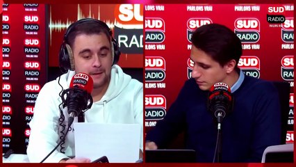 Les narcotrafiquants s'immiscent dans la campagne municipale 2026 !