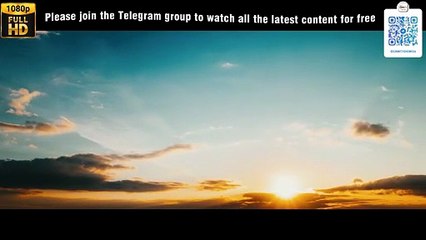 Ep 4 4 Destiny Project Engsub