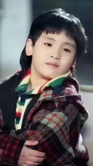 Bloom Beyond The Past - Full Movie