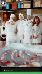 [ NEW HOT ] Single Mom by Mistake, Ceo Wife by Fake