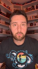 The conjuring l’heure du jugement