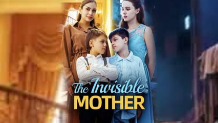 New Hidden Mother - Full