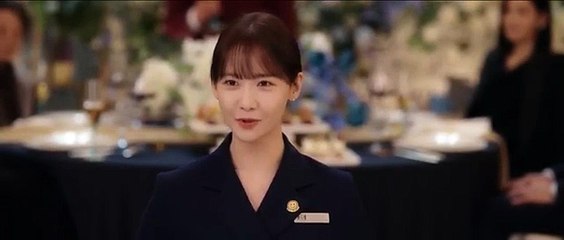 King the Land Ep2 in hindi dubbed 720p