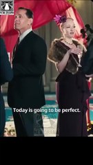 Taming The Landlord - Full Episodes