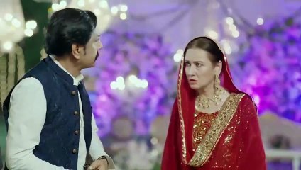 HD مسلسل ضرغام الحلقة 2 الثانية مدبلجة