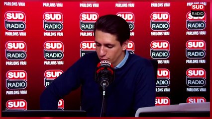 Quels sont les enjeux derrière les Assises des Départements de France ?