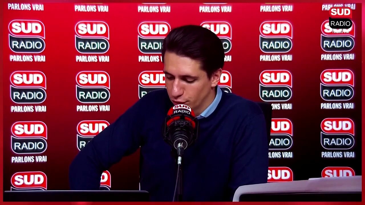 Quels sont les enjeux derrière les Assises des Départements de France ?