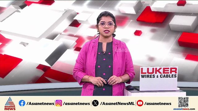 SIR നടപടികള്‍ നിശ്ചയിച്ച സമയത്തിന് അനുസരിച്ച് മുന്നോട്ട് പോകുമെന്ന് തെരഞ്ഞെടുപ്പ് കമ്മീഷന്‍