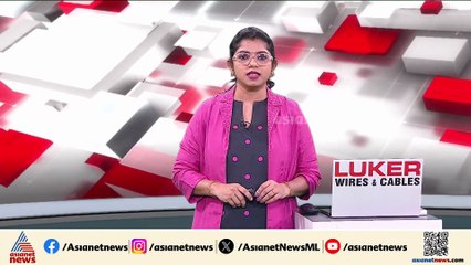 SIR നടപടികള്‍ നിശ്ചയിച്ച സമയത്തിന് അനുസരിച്ച് മുന്നോട്ട് പോകുമെന്ന് തെരഞ്ഞെടുപ്പ് കമ്മീഷന്‍