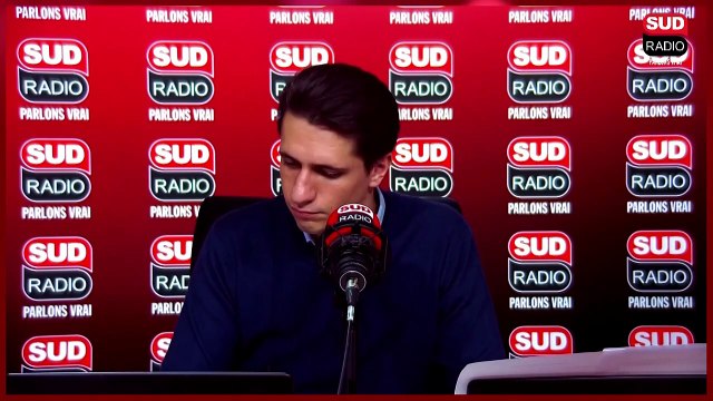 Dis-moi à quoi tu joues, je te dirai qui tu es !