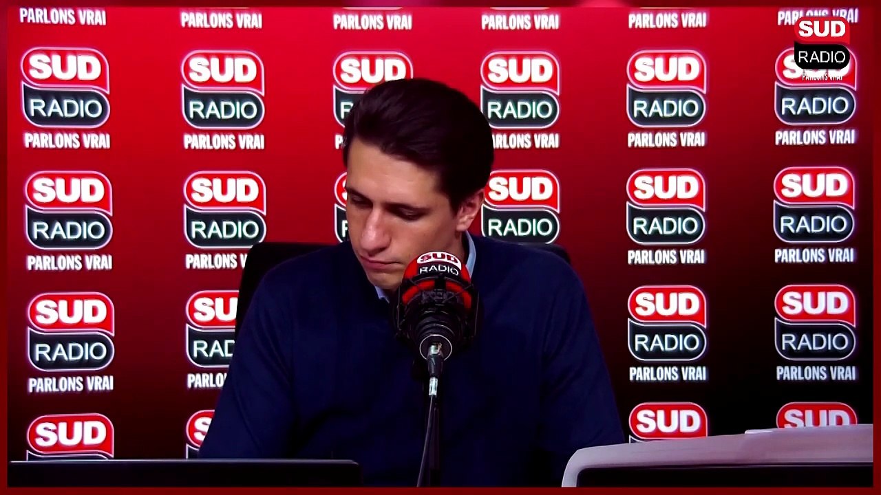 Dis-moi à quoi tu joues, je te dirai qui tu es !