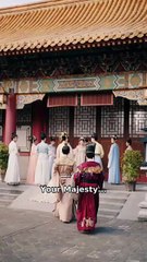 Schemes of a Deadly Beauty