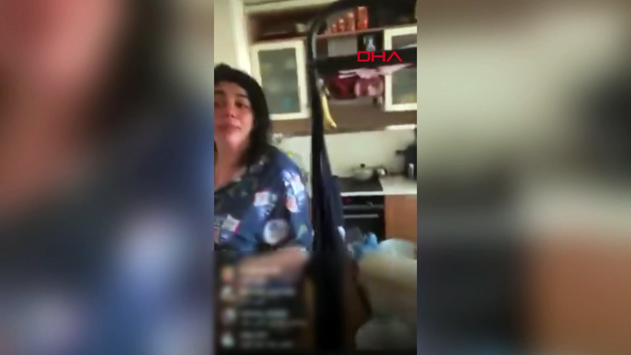 Tutuklanan oyuncu Bahadır Ünlü'nün ifadesi ortaya çıktı