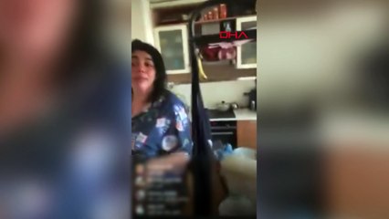 Tutuklanan oyuncu Bahadır Ünlü'nün ifadesi ortaya çıktı