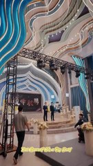 They Mocked Him on Live TV, But Didn't Know His "Security Guard" Dad Was a Billionaire!