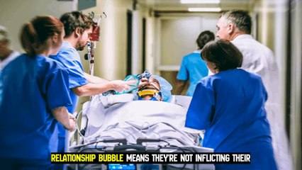 Jason slaps Danny after discovering a shocking secret ABC General Hospital Spoil