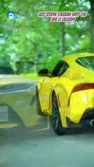 SHE?HE!My Contract Wife Slipped Off Her Nightgown And Was A He!