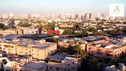 Mohra - Episode 02 | Shocking Revelations That Will Change Everything!