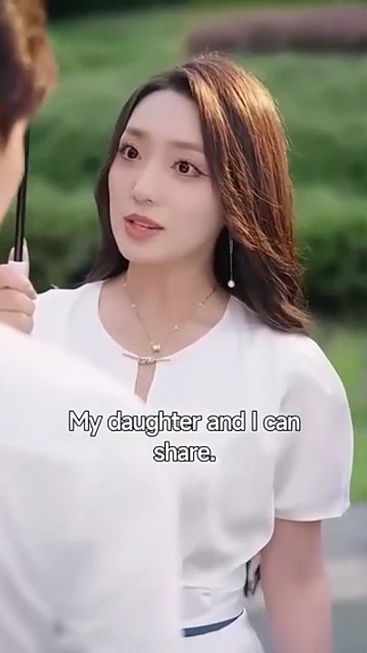 Keep the Ring I'll Take My Crown (2025) - FULL [Eng Sub]